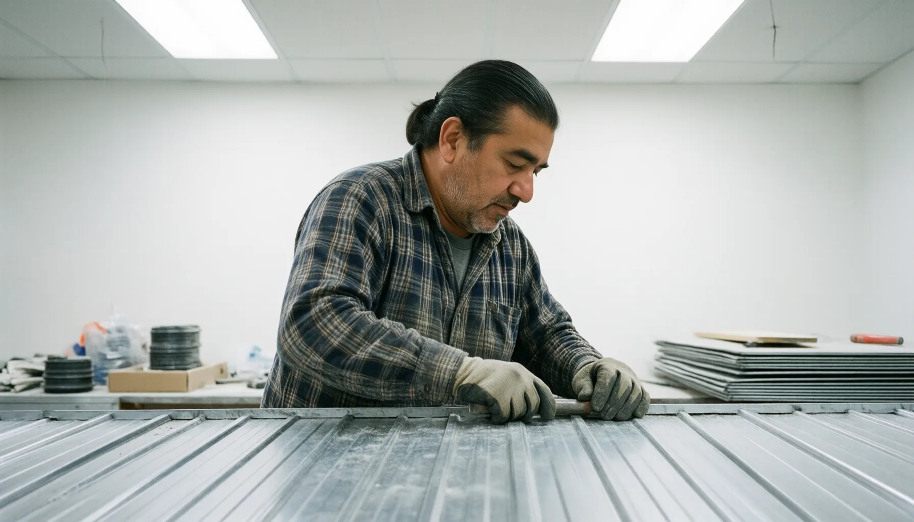 Tile Roofing in Miramar: Costs, Benefits, and Maintenance