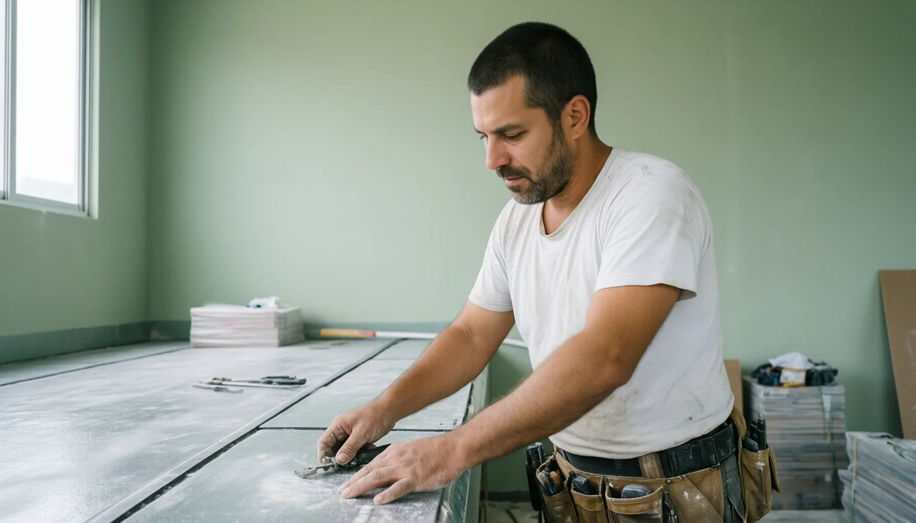 Why Roof Inspections After Every Storm Matter in Miramar