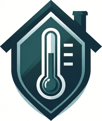 RoofRanger Roof Repairs Miramar logo