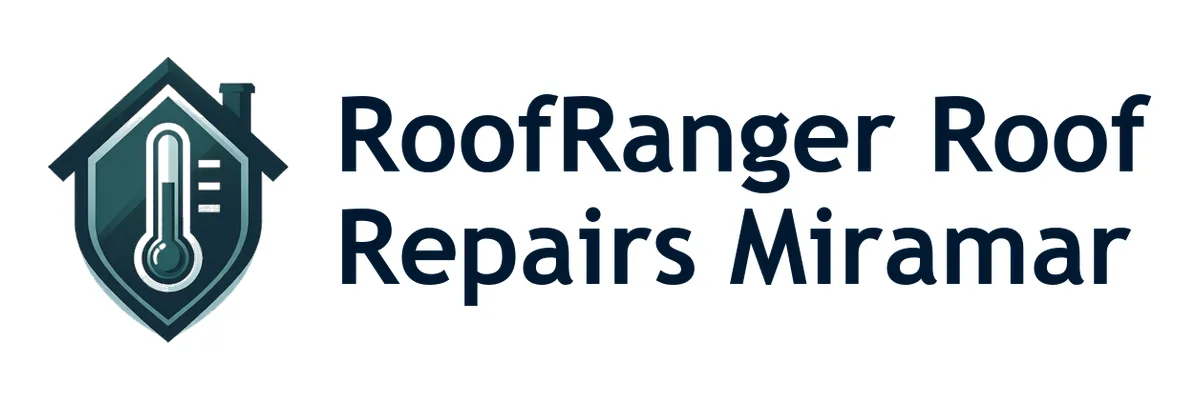 RoofRanger Roof Repairs Miramar