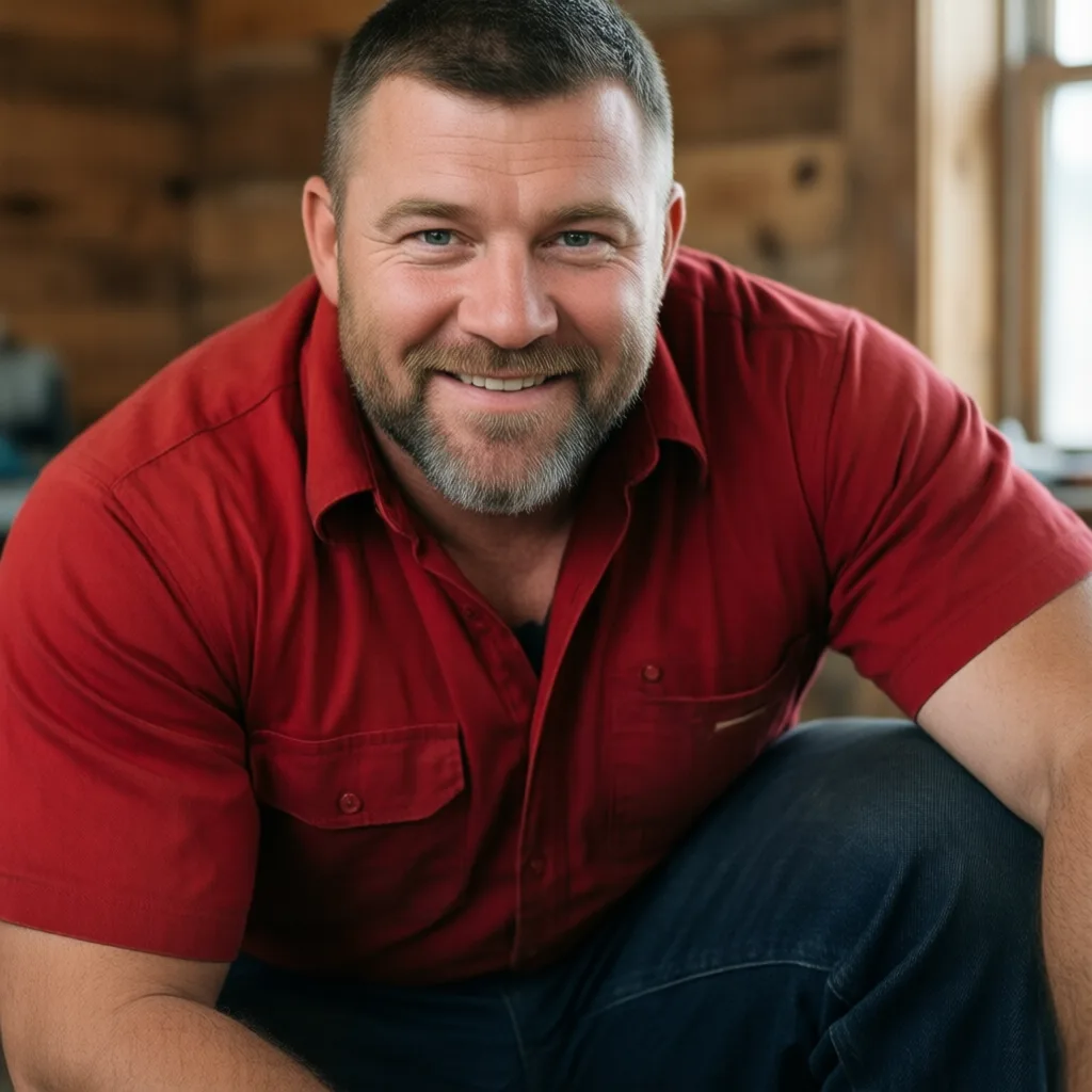Eric King