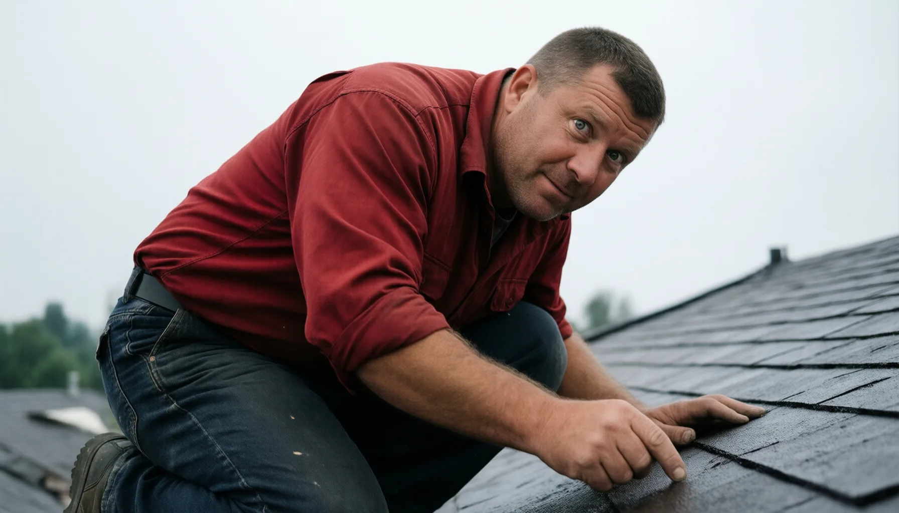 6 Ways to Extend Your Roof's Lifespan in Miramar